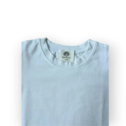 Bella Short Sleeve T-Shirt - White