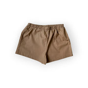 brun shorts