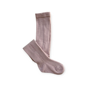 Bella tights 1PK- Light pink